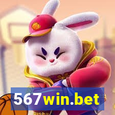 567win.bet