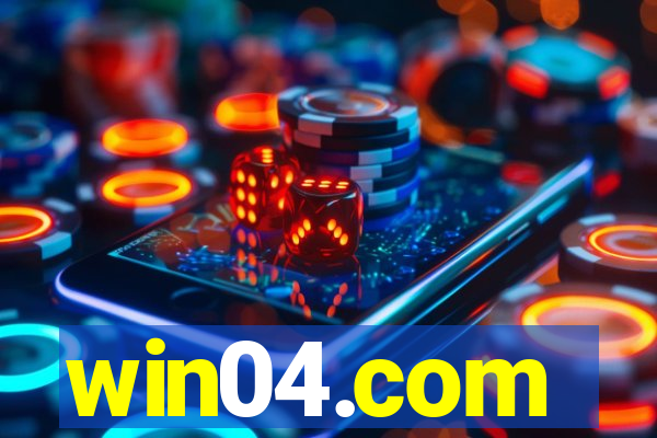 win04.com