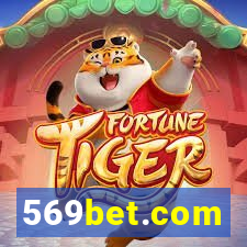 569bet.com