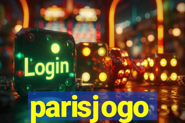 parisjogo