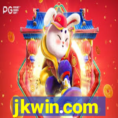 jkwin.com