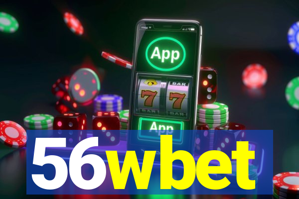 56wbet