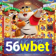 56wbet