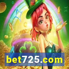 bet725.com