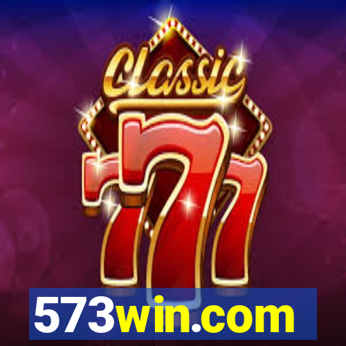 573win.com