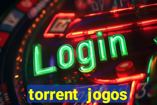 torrent jogos mortais 7