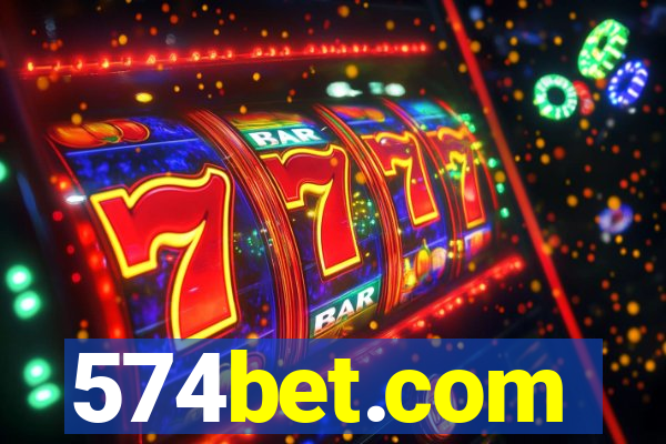 574bet.com