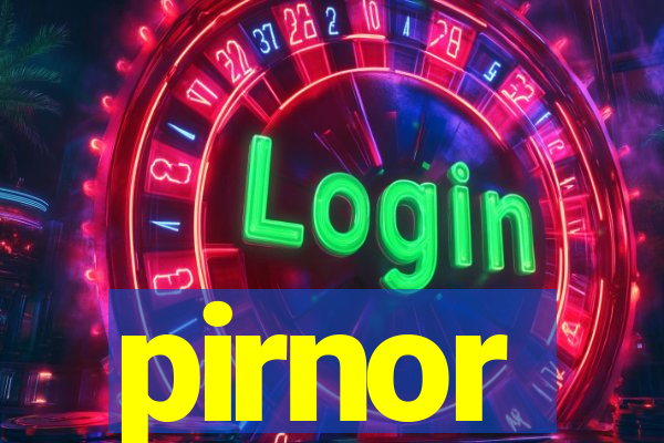 pirnor