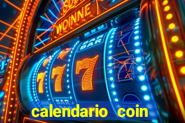 calendario coin master 2024