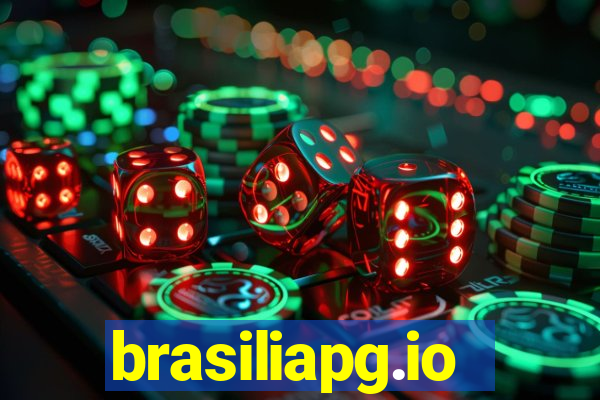 brasiliapg.io