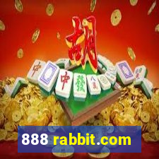 888 rabbit.com