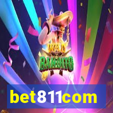 bet811com