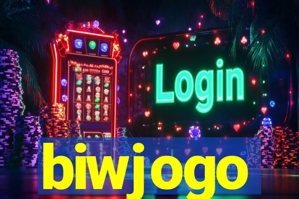 biwjogo