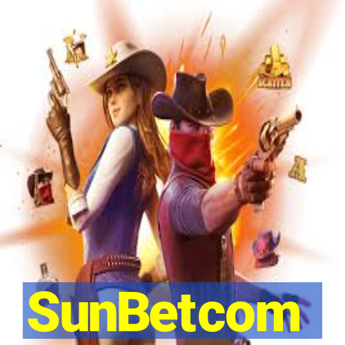 SunBetcom