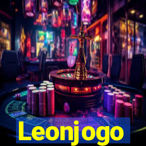 Leonjogo