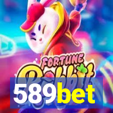 589bet