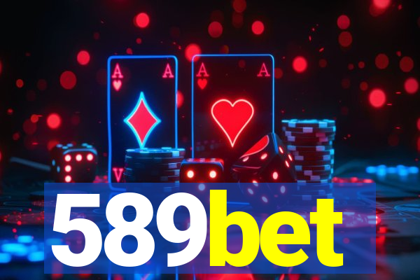 589bet