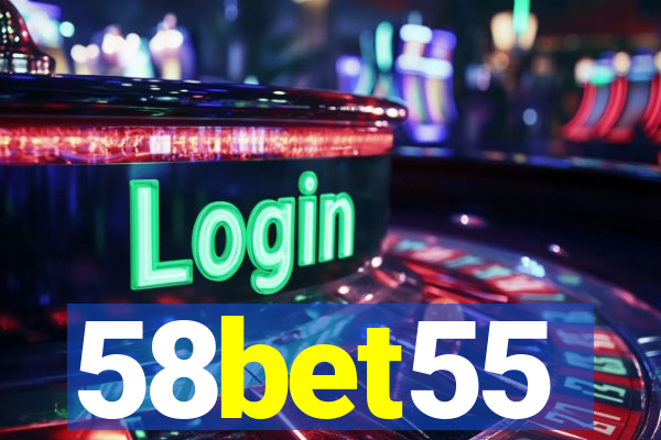 58bet55