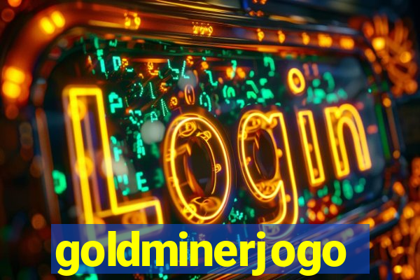 goldminerjogo