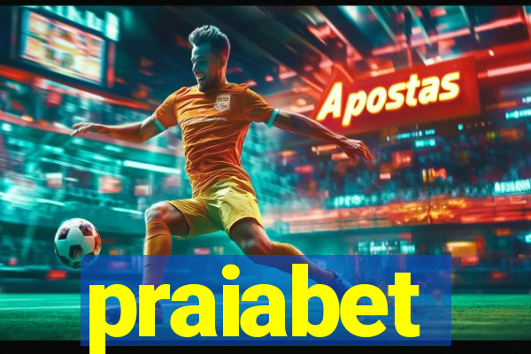 praiabet