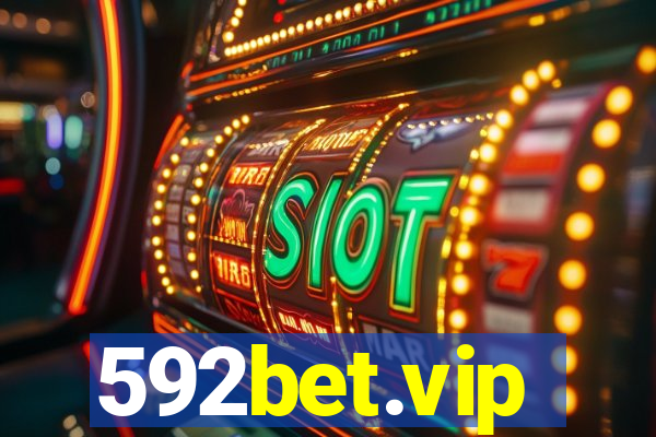 592bet.vip