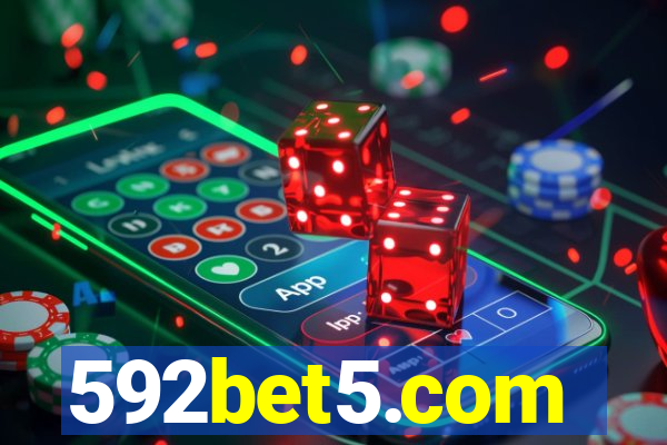 592bet5.com