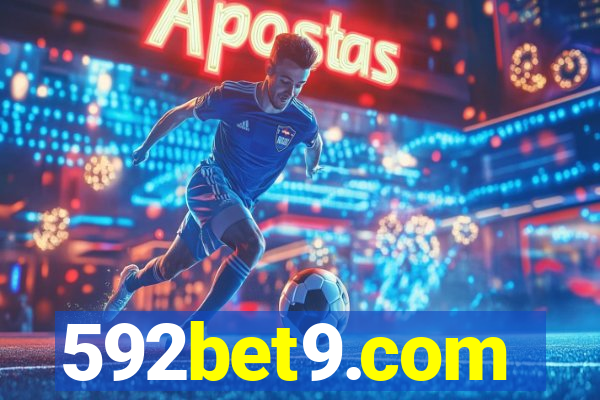 592bet9.com