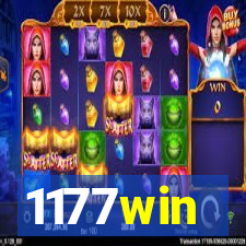 1177win