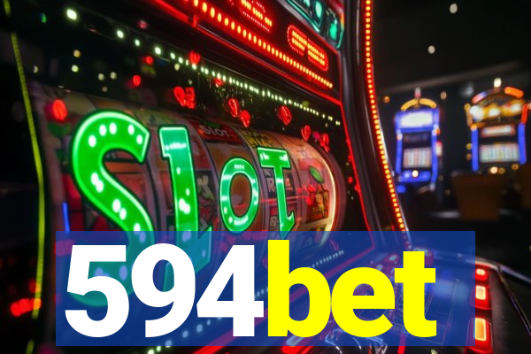 594bet