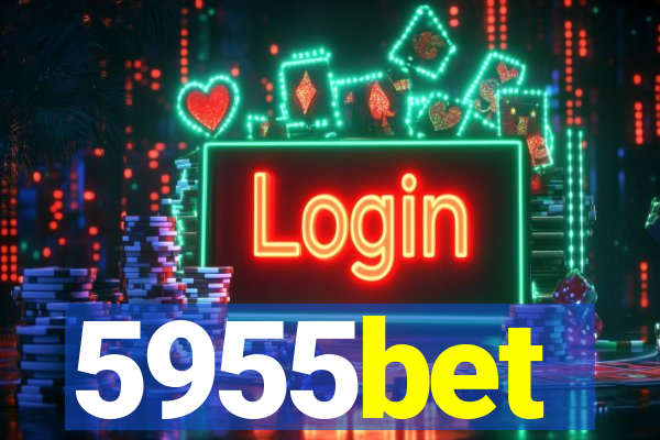 5955bet