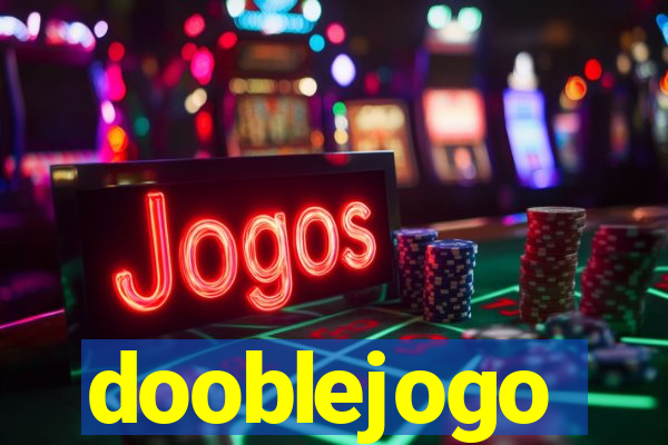 dooblejogo