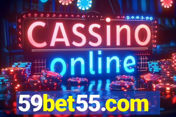 59bet55.com