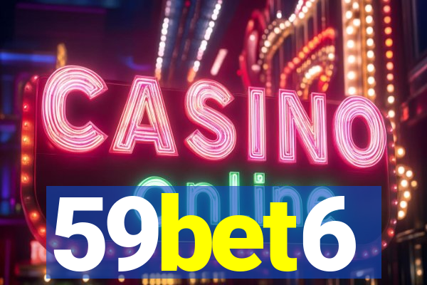 59bet6