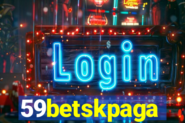 59betskpaga