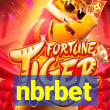 nbrbet