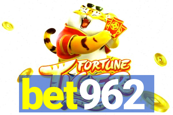 bet962