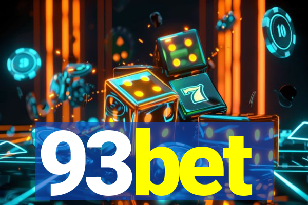 93bet