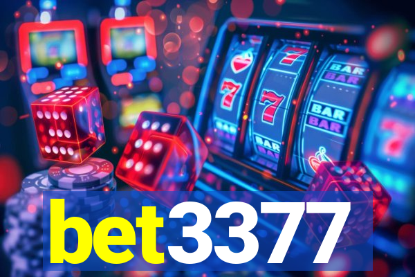 bet3377