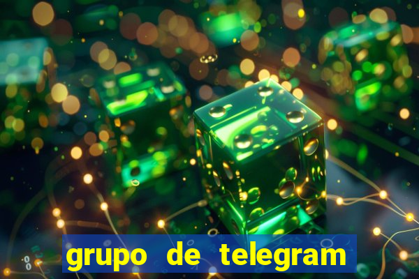 grupo de telegram mc pipokinha