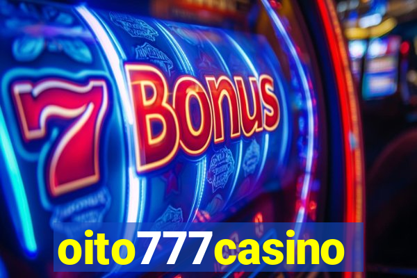 oito777casino