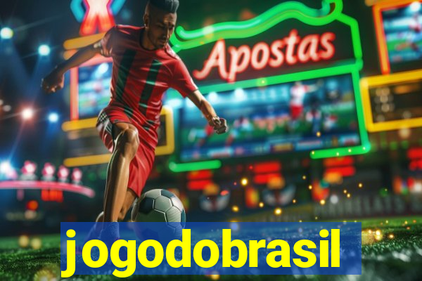 jogodobrasil