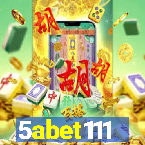 5abet111