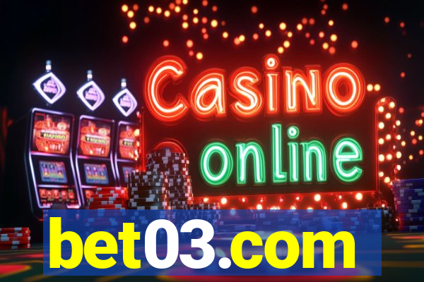 bet03.com