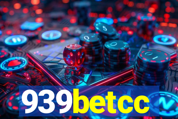 939betcc