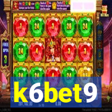 k6bet9