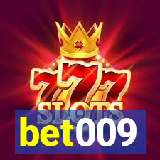 bet009