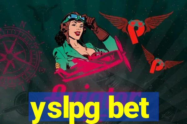 yslpg bet