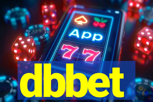 dbbet