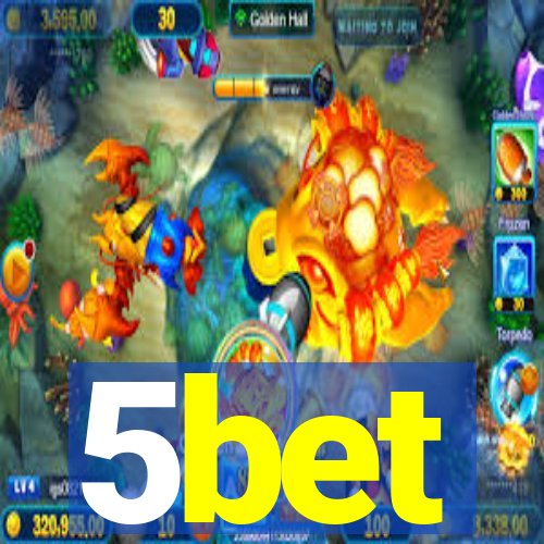 5bet