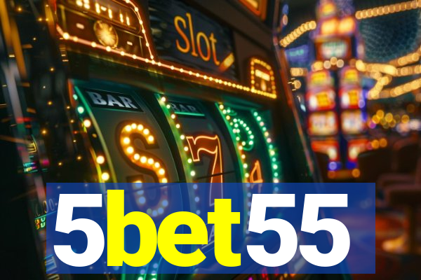 5bet55